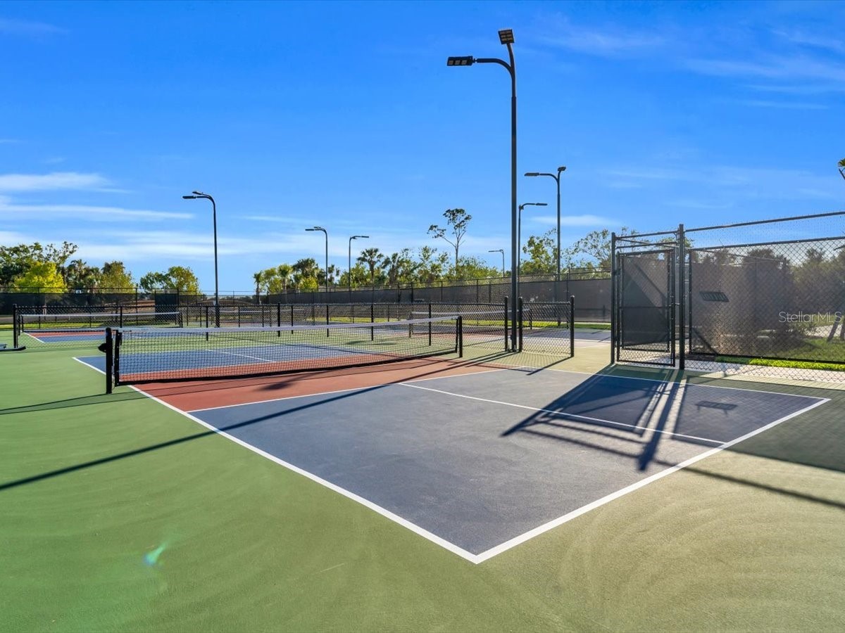 14214 Heritage Landing Boulevard #817 Punta Gorda FL 33955 A4650226 image81