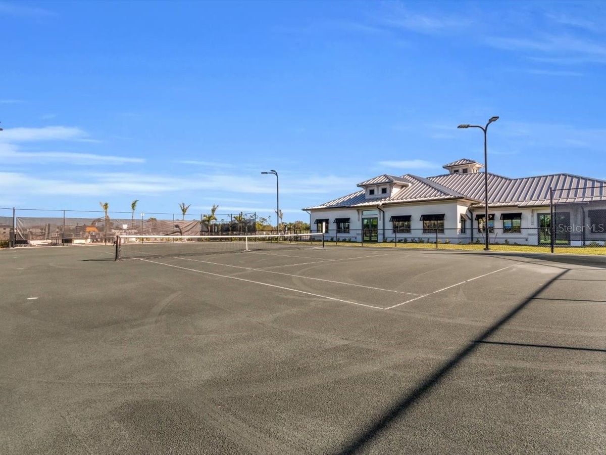 14214 Heritage Landing Boulevard #817 Punta Gorda FL 33955 A4650226 image83