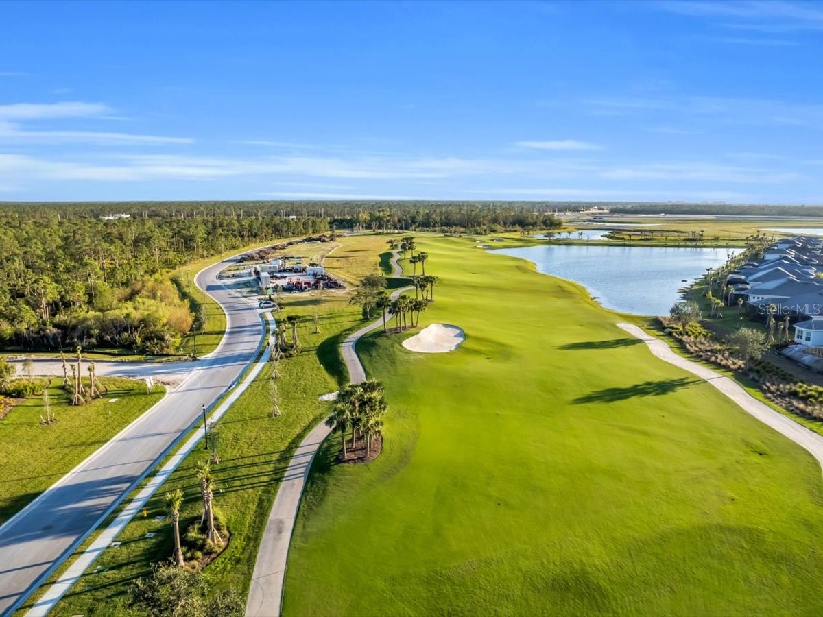 14214 Heritage Landing Boulevard #817 Punta Gorda FL 33955 A4650226 image87