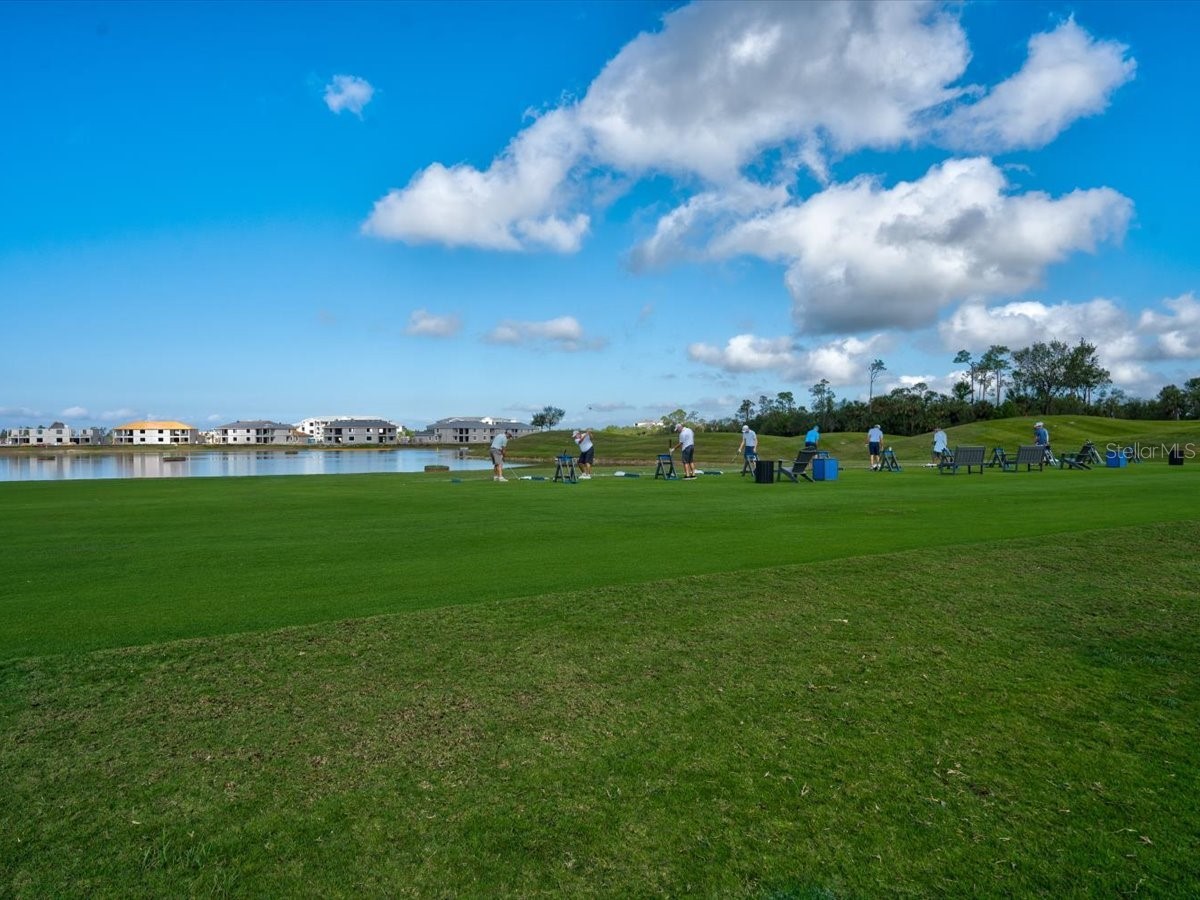 14214 Heritage Landing Boulevard #817 Punta Gorda FL 33955 A4650226 image88