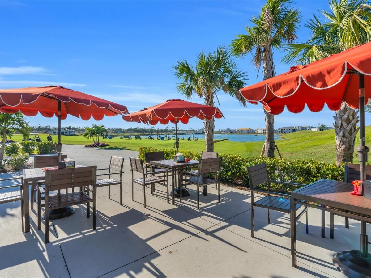 14214 Heritage Landing Boulevard #817 Punta Gorda FL 33955 A4650226 image89