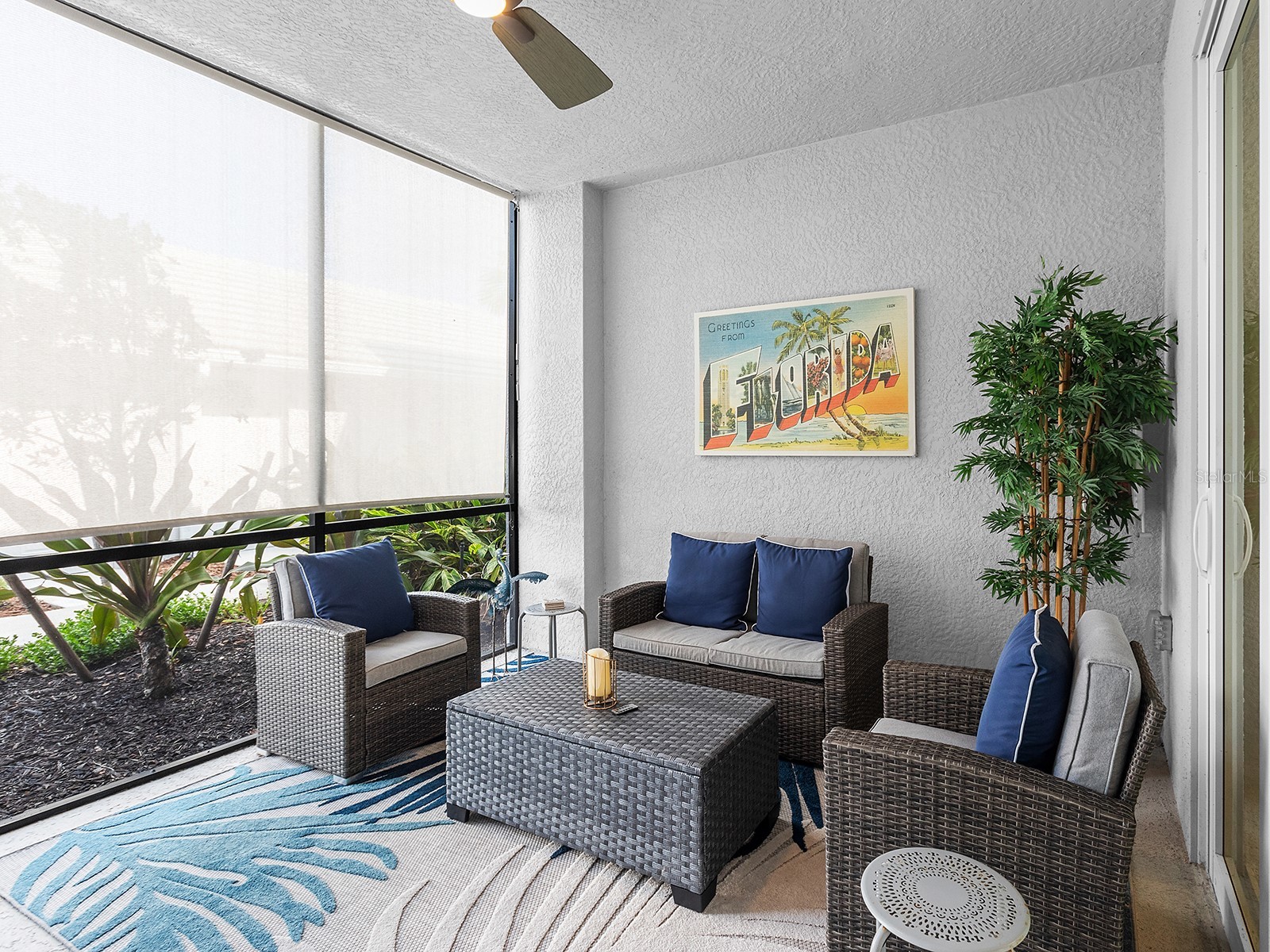 14214 Heritage Landing Boulevard #817 Punta Gorda FL 33955 A4650226 image9