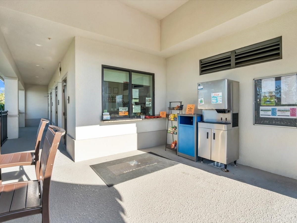 14214 Heritage Landing Boulevard #817 Punta Gorda FL 33955 A4650226 image91