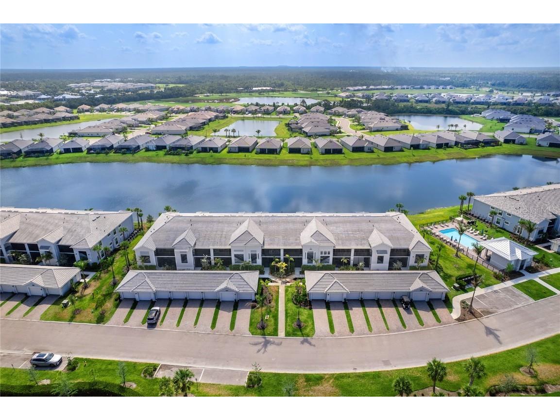 14214 Heritage Landing Boulevard #817 Punta Gorda FL 33955 A4669904 image1