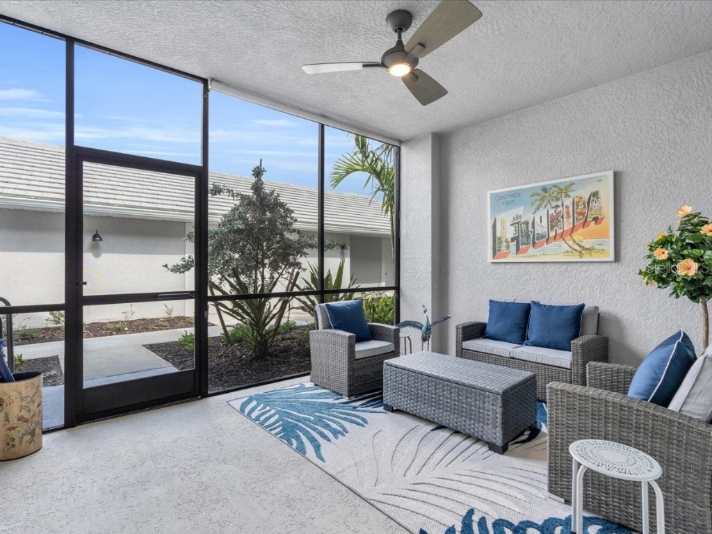 14214 Heritage Landing Boulevard #817 Punta Gorda FL 33955 A4669904 image10