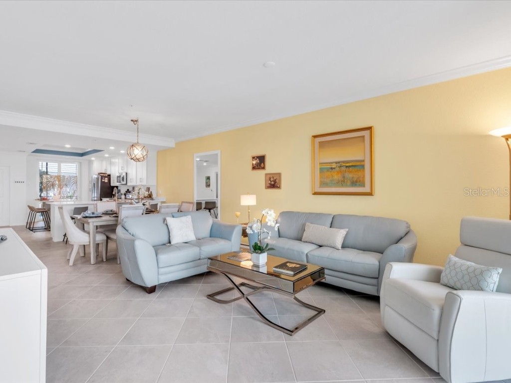 14214 Heritage Landing Boulevard #817 Punta Gorda FL 33955 A4669904 image11