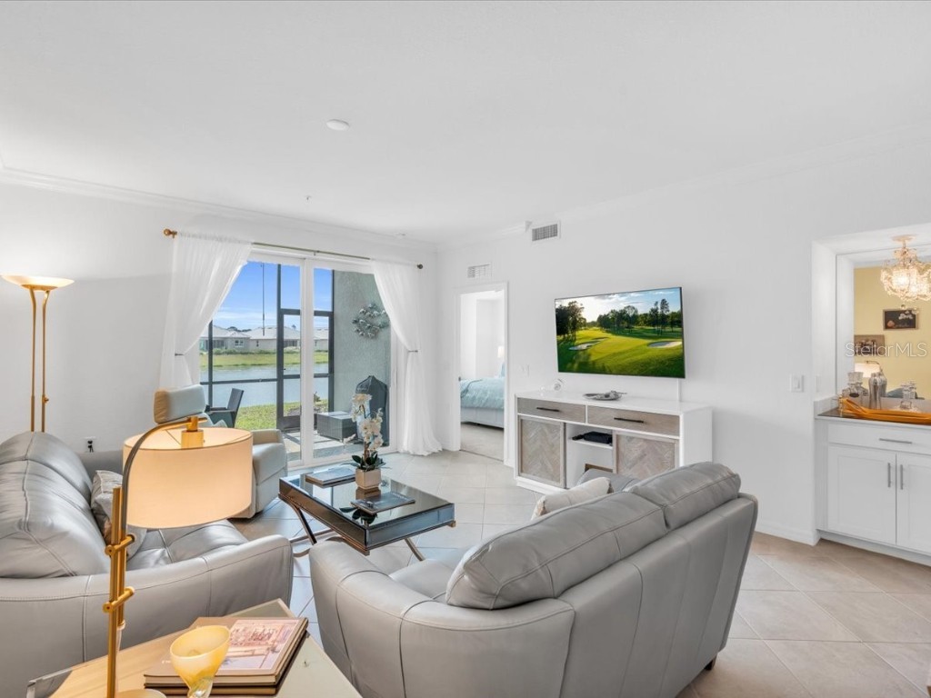 14214 Heritage Landing Boulevard #817 Punta Gorda FL 33955 A4669904 image12