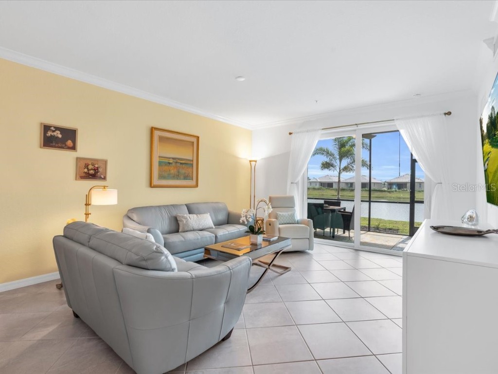 14214 Heritage Landing Boulevard #817 Punta Gorda FL 33955 A4669904 image13