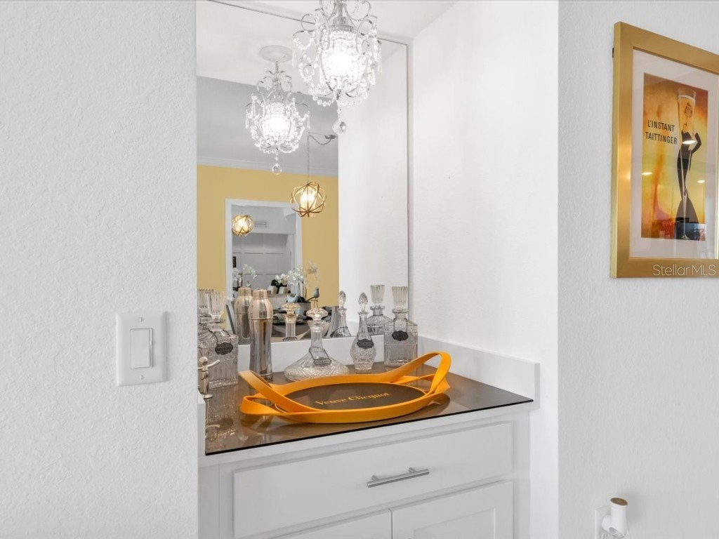 14214 Heritage Landing Boulevard #817 Punta Gorda FL 33955 A4669904 image14