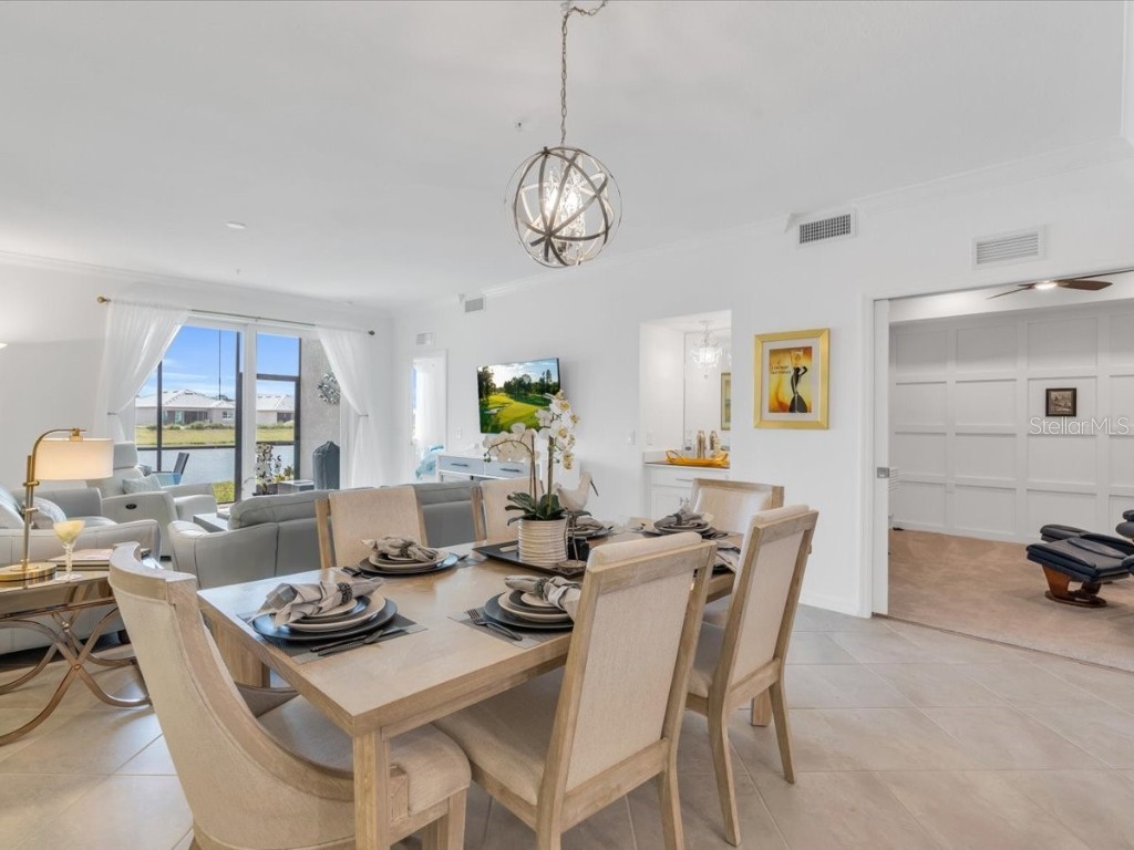 14214 Heritage Landing Boulevard #817 Punta Gorda FL 33955 A4669904 image16