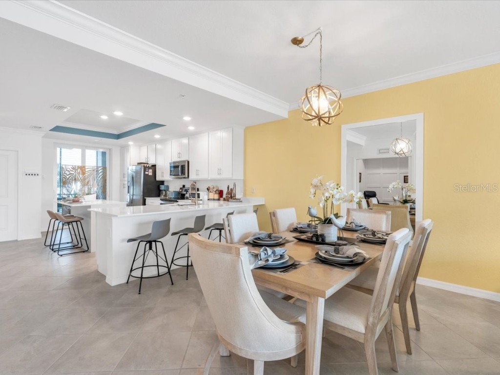 14214 Heritage Landing Boulevard #817 Punta Gorda FL 33955 A4669904 image17