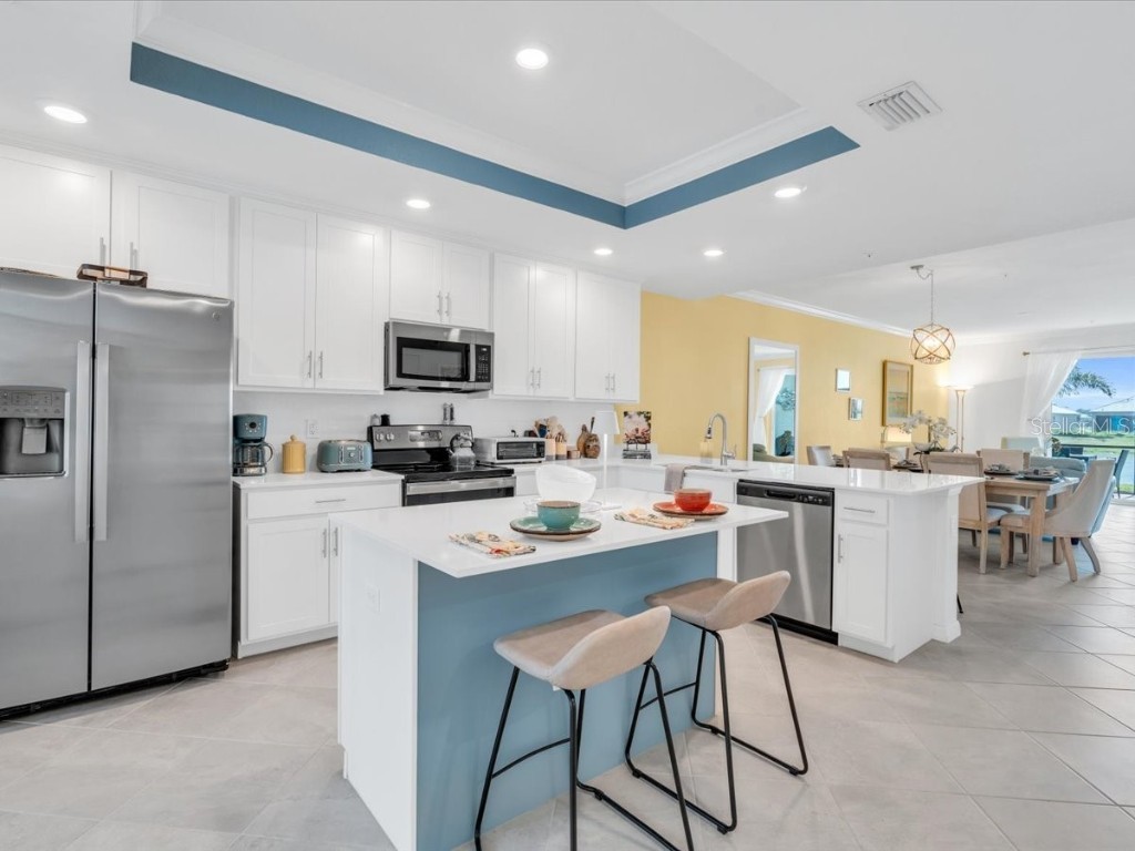 14214 Heritage Landing Boulevard #817 Punta Gorda FL 33955 A4669904 image18