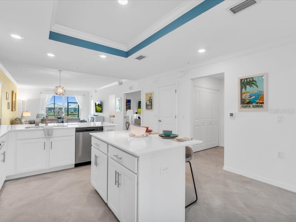 14214 Heritage Landing Boulevard #817 Punta Gorda FL 33955 A4669904 image19