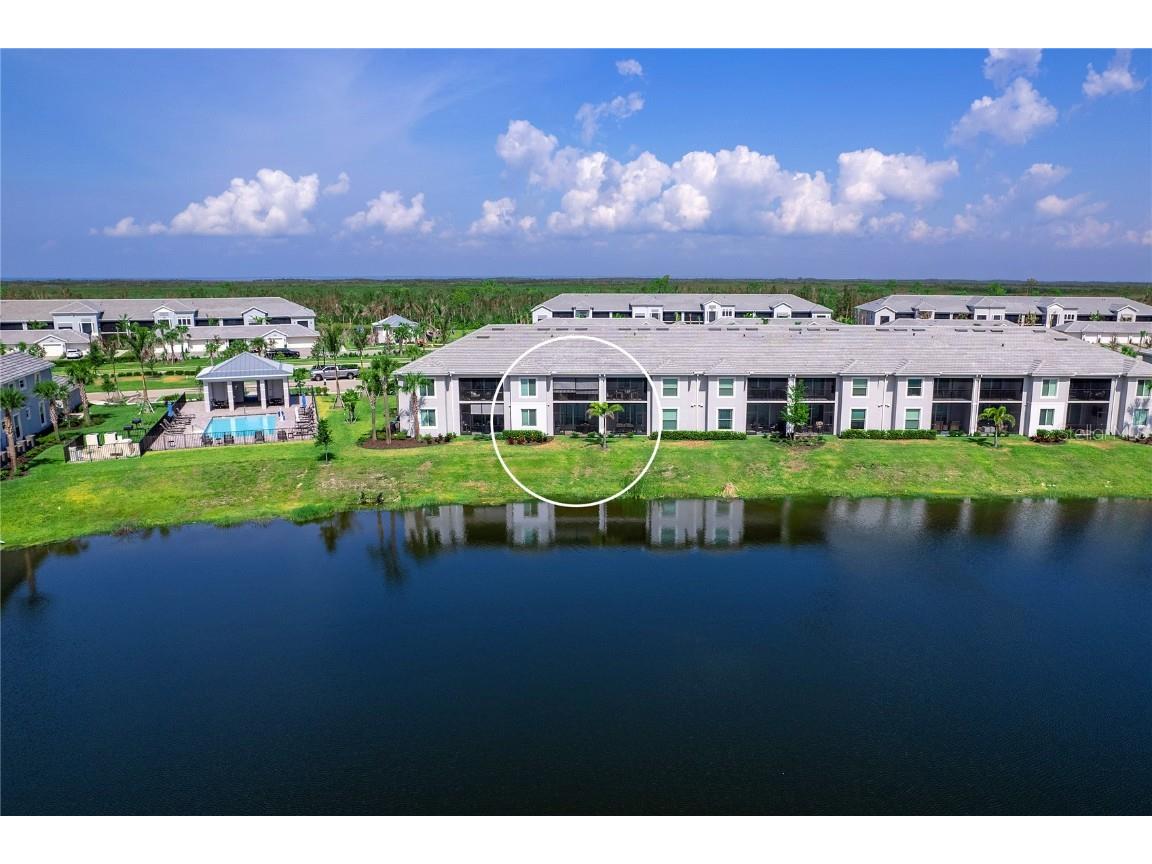 14214 Heritage Landing Boulevard #817 Punta Gorda FL 33955 A4669904 image2