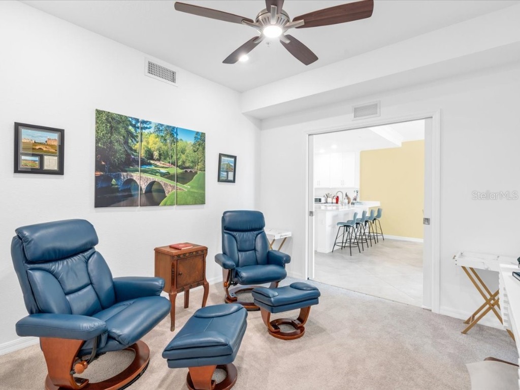 14214 Heritage Landing Boulevard #817 Punta Gorda FL 33955 A4669904 image22