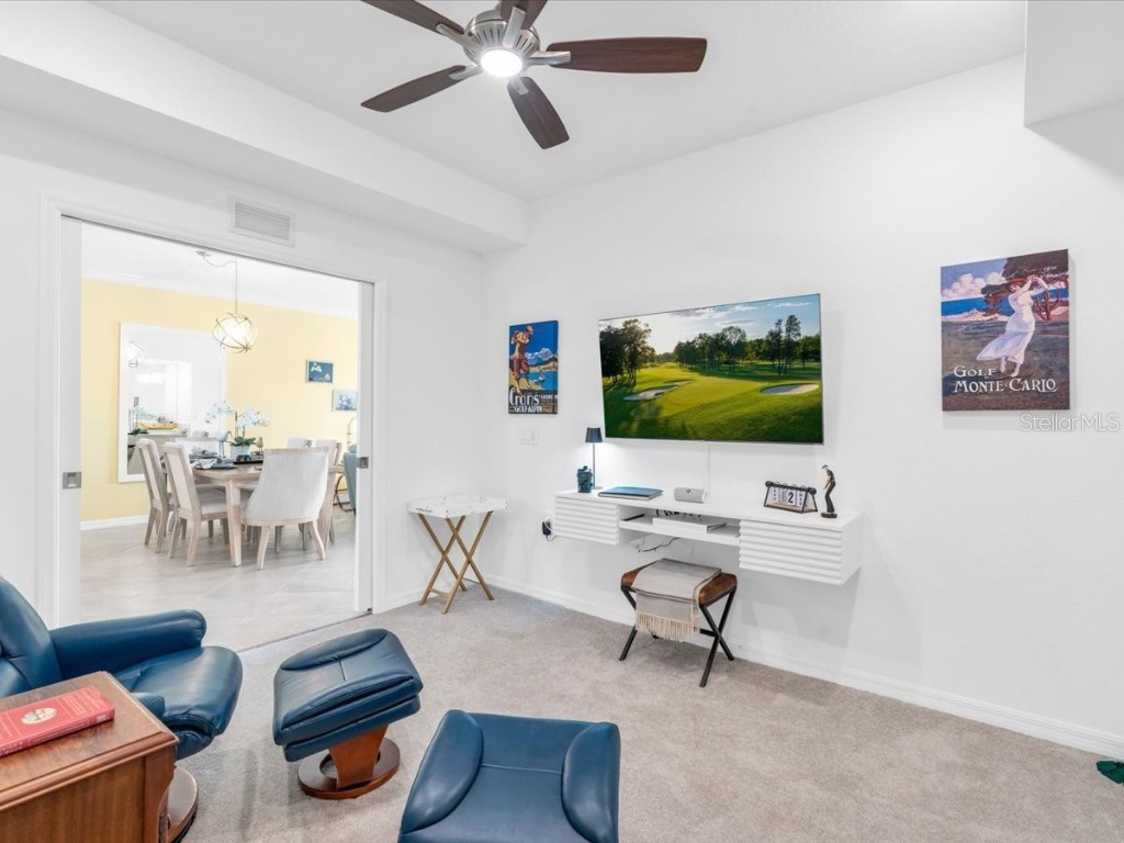 14214 Heritage Landing Boulevard #817 Punta Gorda FL 33955 A4669904 image23