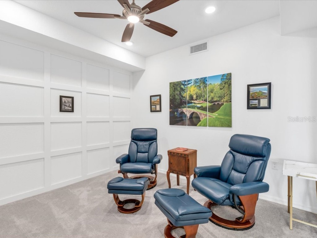 14214 Heritage Landing Boulevard #817 Punta Gorda FL 33955 A4669904 image24