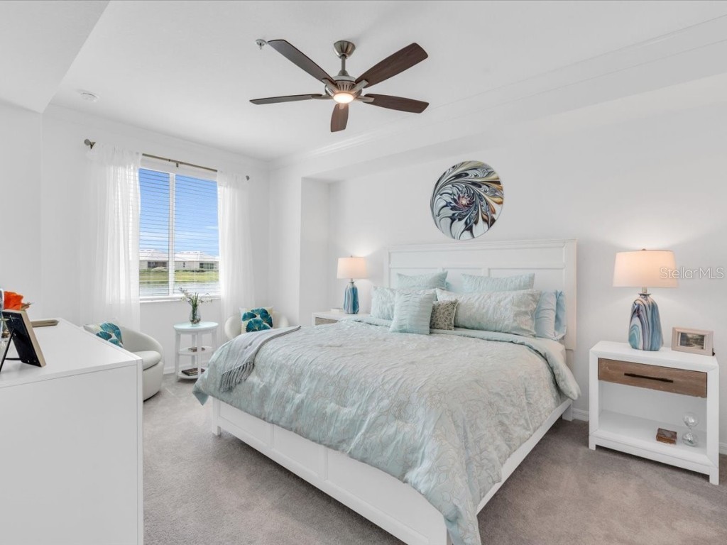 14214 Heritage Landing Boulevard #817 Punta Gorda FL 33955 A4669904 image25