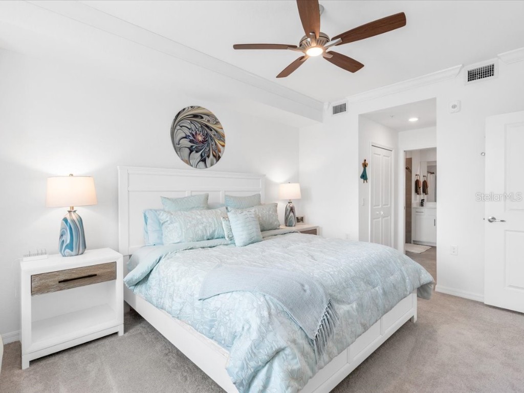 14214 Heritage Landing Boulevard #817 Punta Gorda FL 33955 A4669904 image27