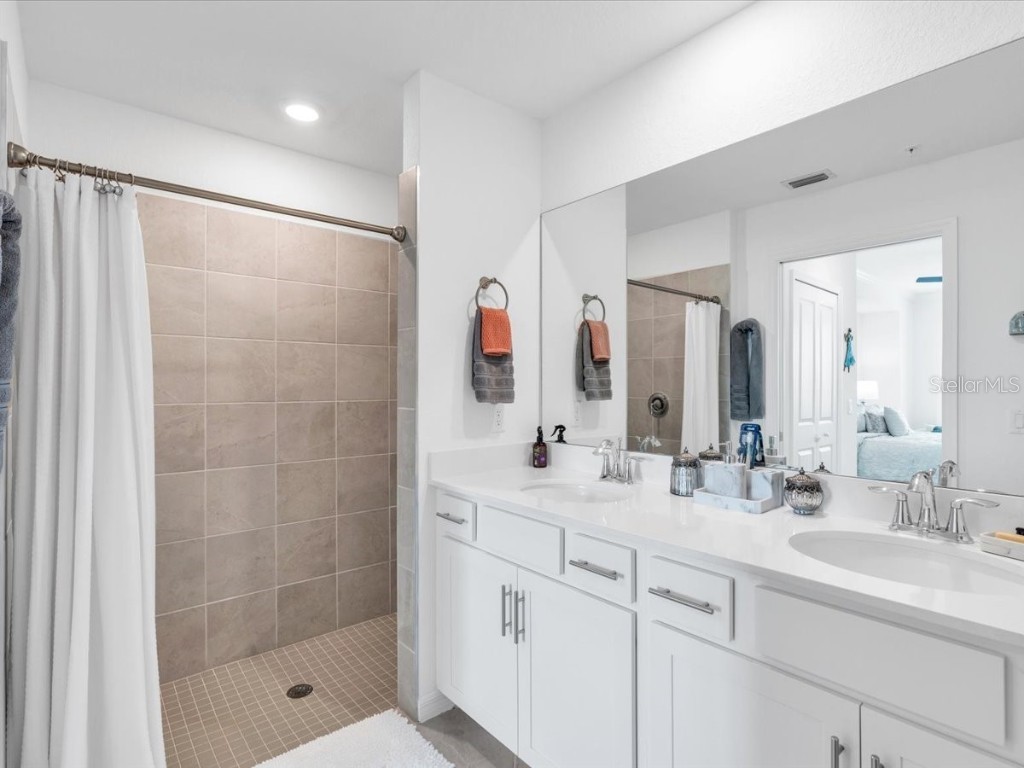 14214 Heritage Landing Boulevard #817 Punta Gorda FL 33955 A4669904 image29