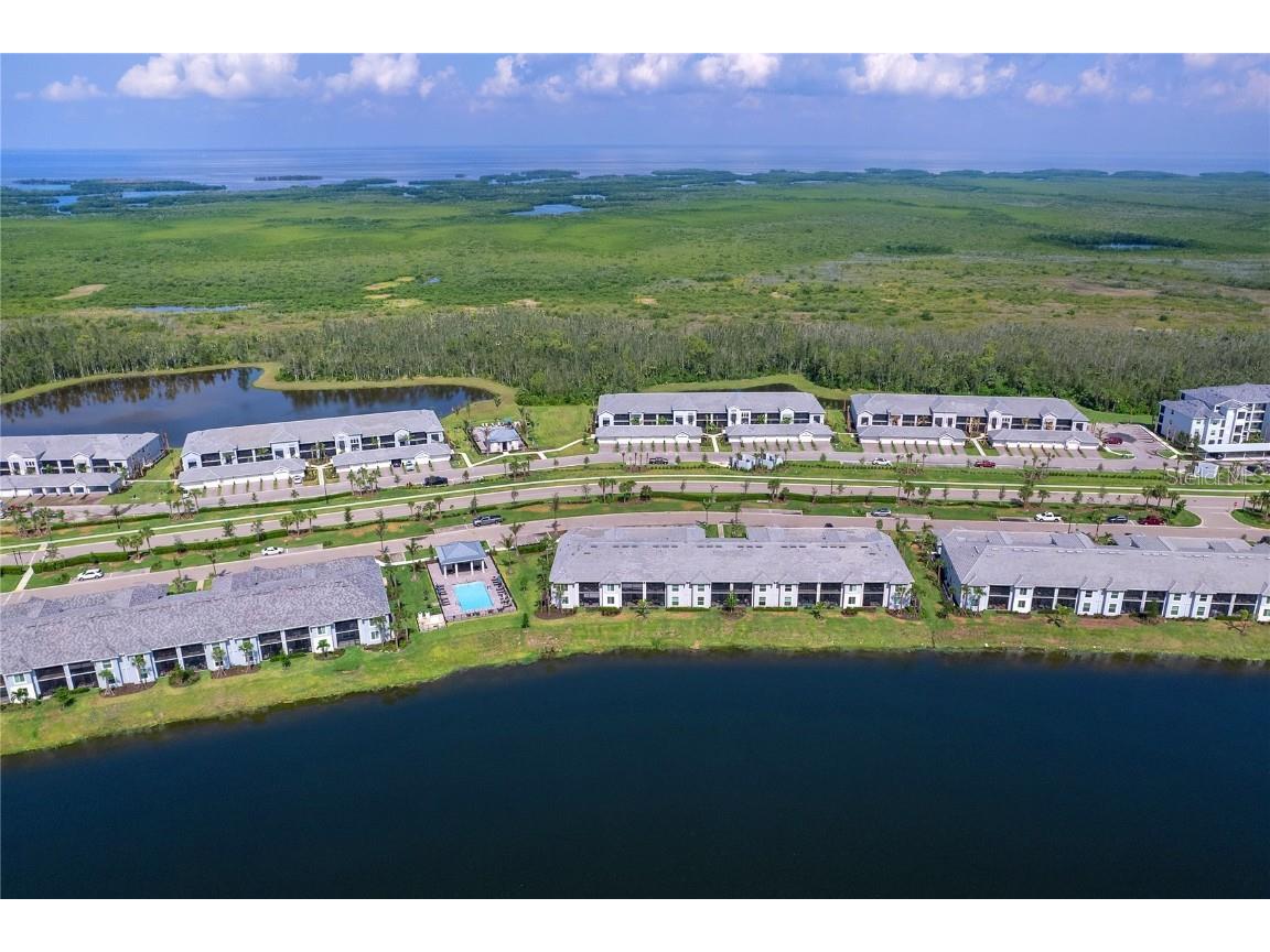 14214 Heritage Landing Boulevard #817 Punta Gorda FL 33955 A4669904 image3