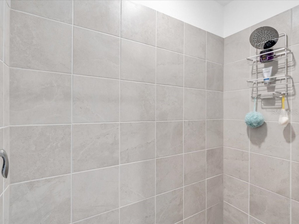 14214 Heritage Landing Boulevard #817 Punta Gorda FL 33955 A4669904 image30