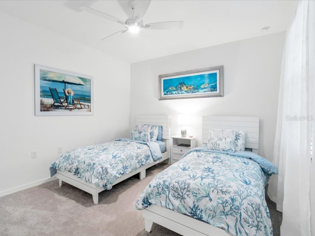 14214 Heritage Landing Boulevard #817 Punta Gorda FL 33955 A4669904 image31