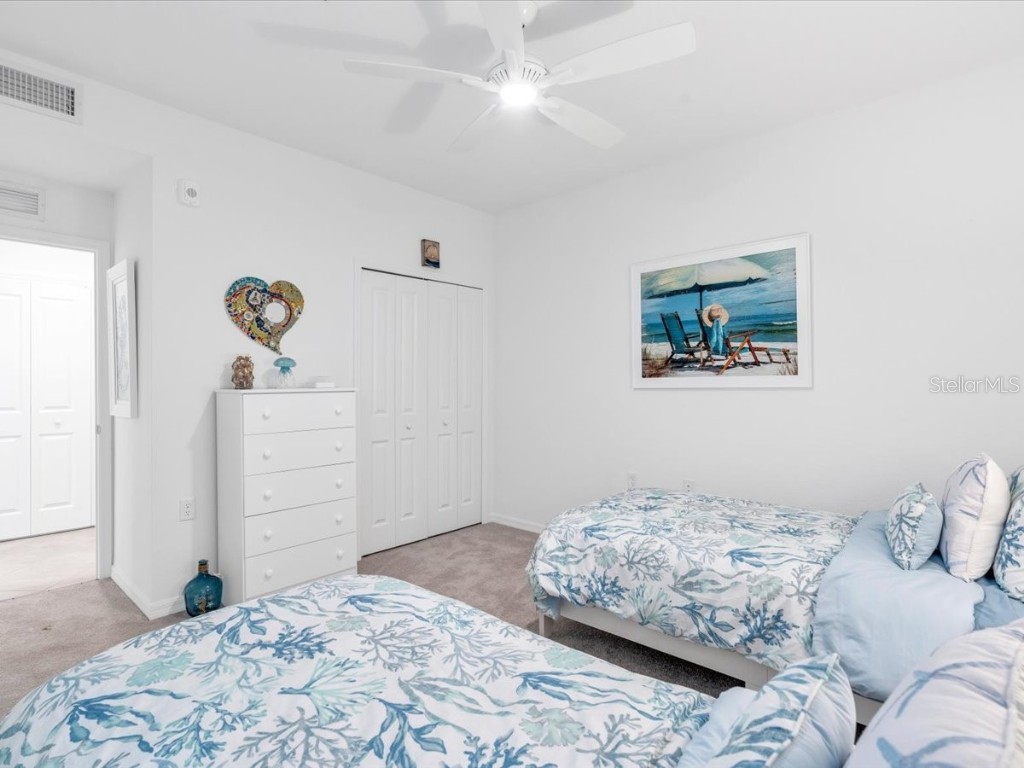 14214 Heritage Landing Boulevard #817 Punta Gorda FL 33955 A4669904 image32