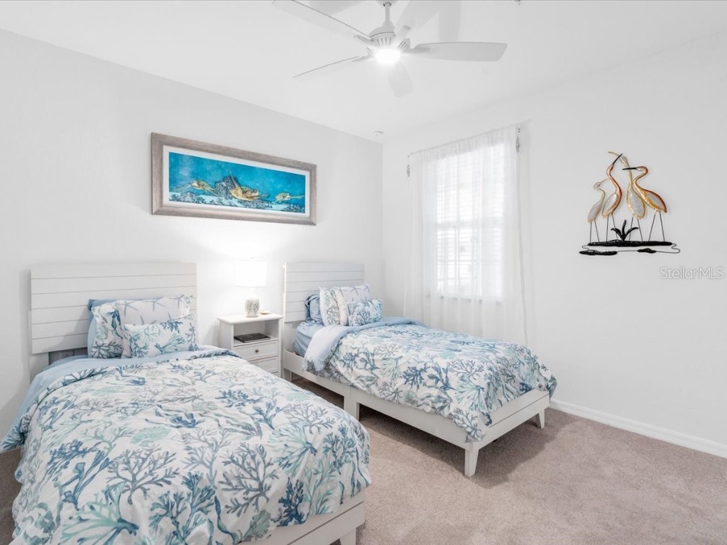 14214 Heritage Landing Boulevard #817 Punta Gorda FL 33955 A4669904 image33