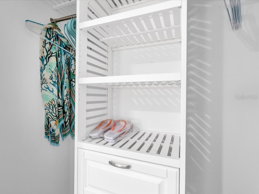 14214 Heritage Landing Boulevard #817 Punta Gorda FL 33955 A4669904 image34