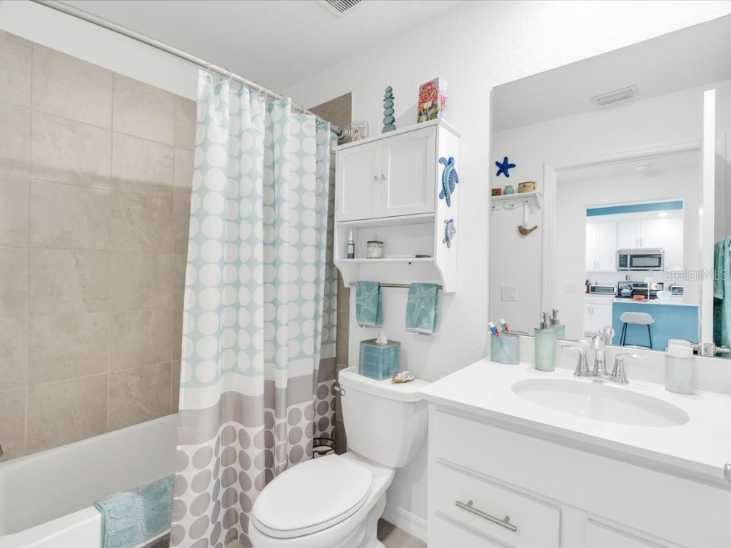 14214 Heritage Landing Boulevard #817 Punta Gorda FL 33955 A4669904 image35