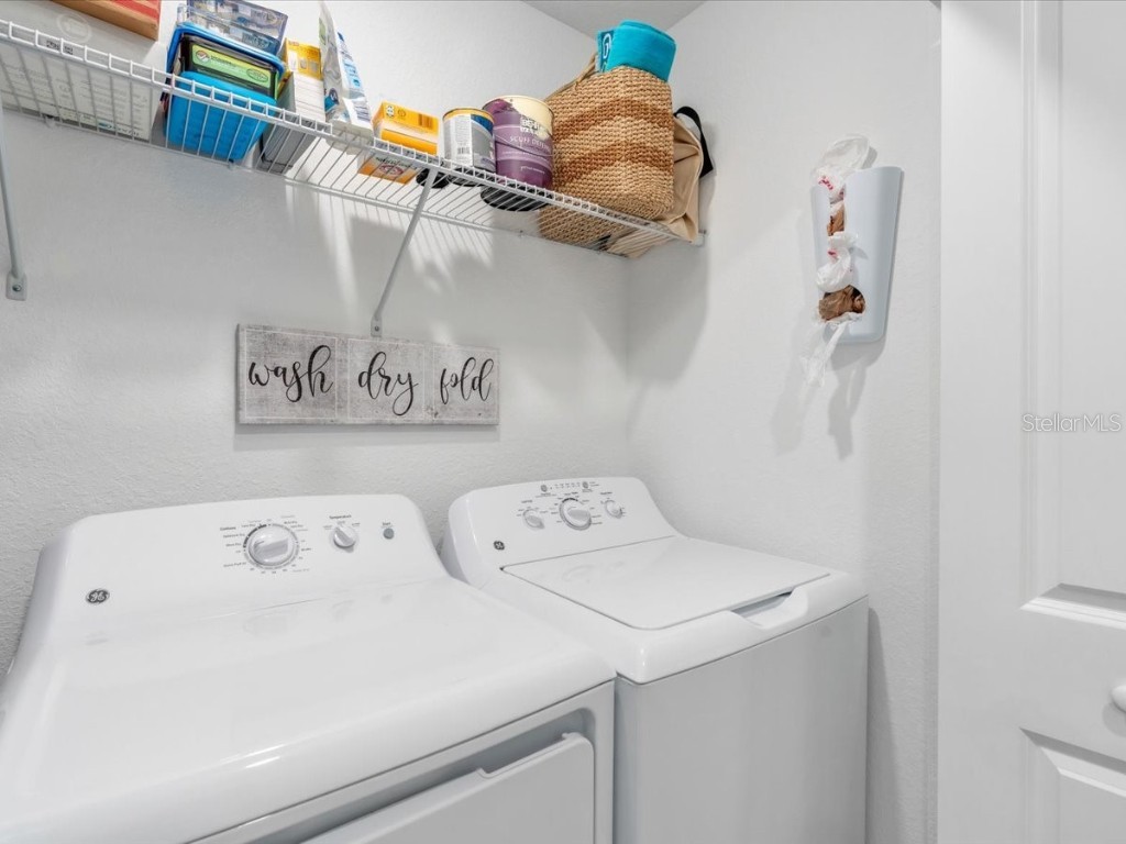 14214 Heritage Landing Boulevard #817 Punta Gorda FL 33955 A4669904 image36