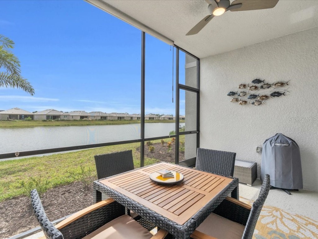 14214 Heritage Landing Boulevard #817 Punta Gorda FL 33955 A4669904 image37