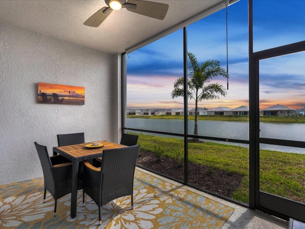 14214 Heritage Landing Boulevard #817 Punta Gorda FL 33955 A4669904 image39