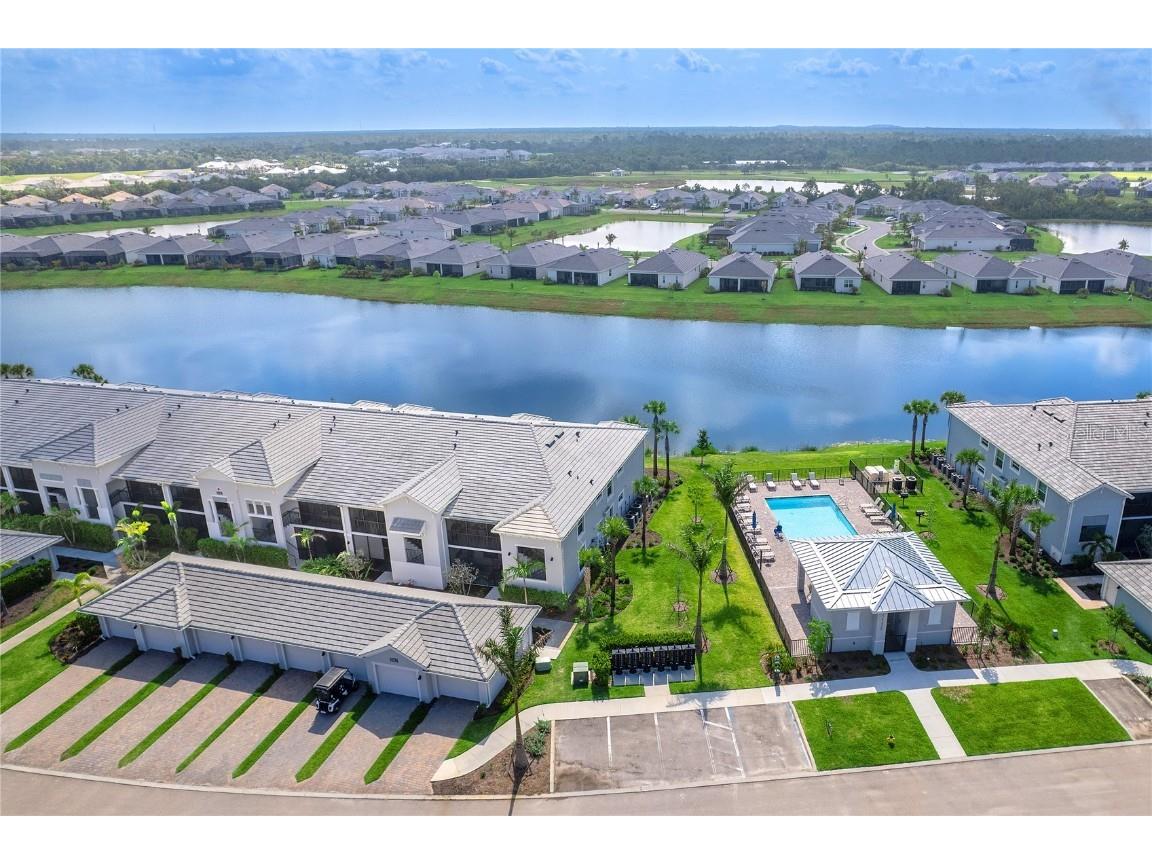 14214 Heritage Landing Boulevard #817 Punta Gorda FL 33955 A4669904 image4