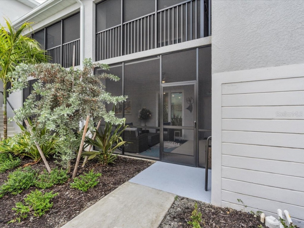 14214 Heritage Landing Boulevard #817 Punta Gorda FL 33955 A4669904 image41