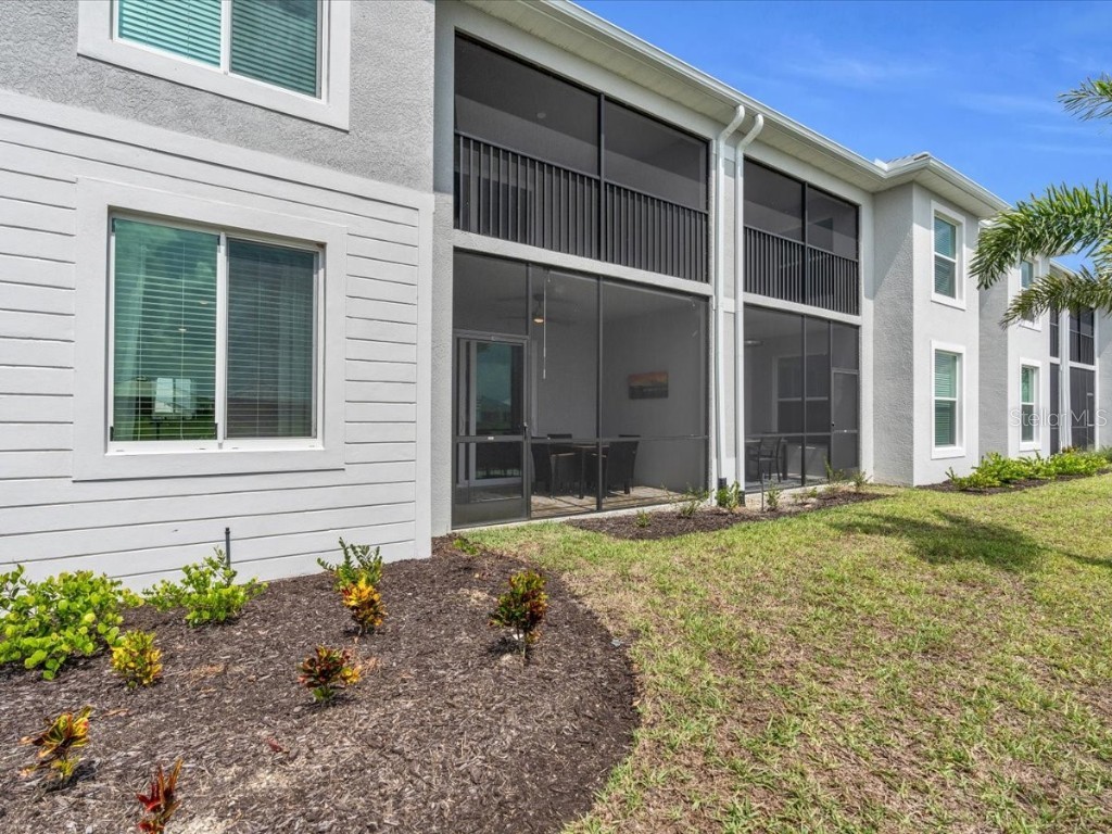 14214 Heritage Landing Boulevard #817 Punta Gorda FL 33955 A4669904 image42