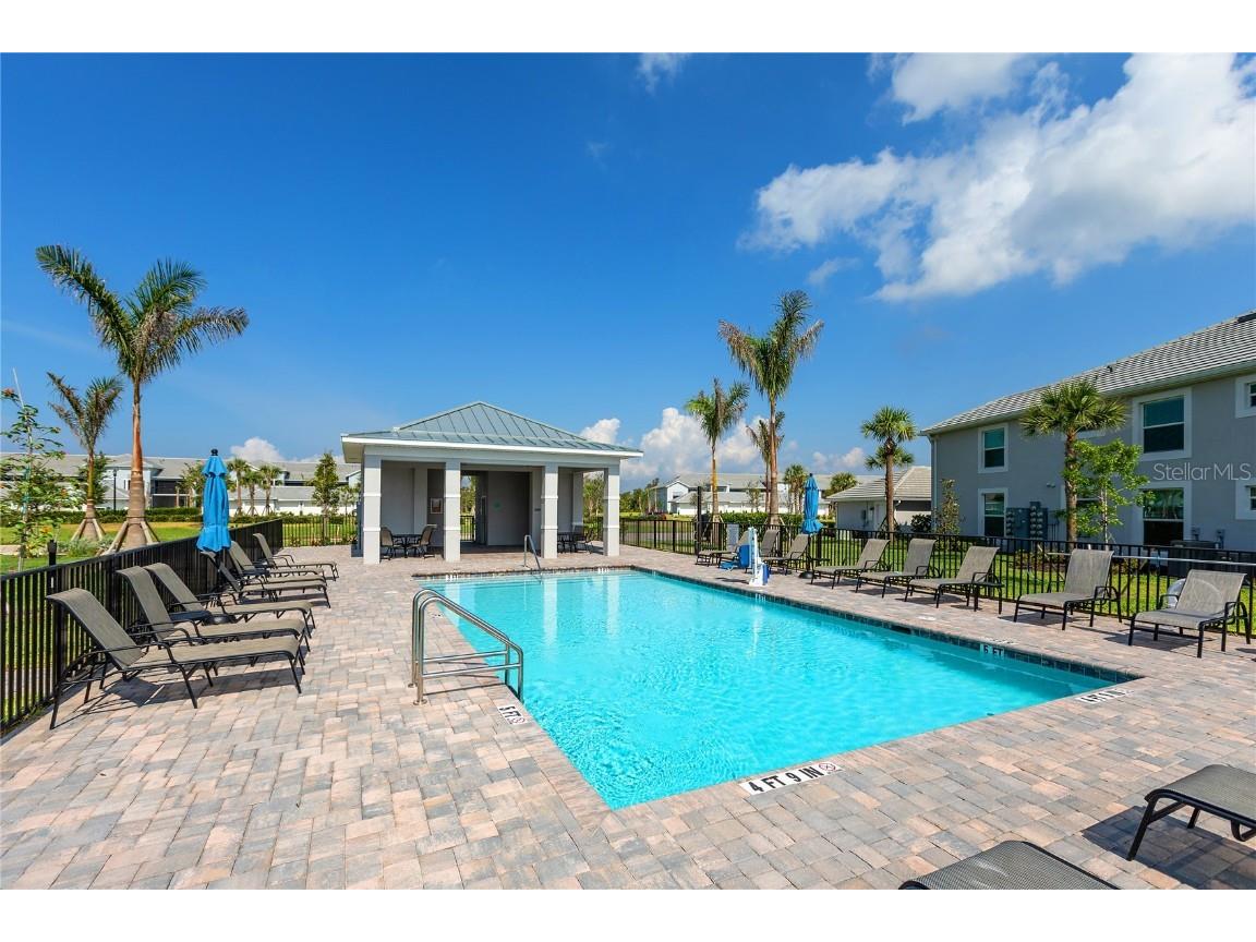 14214 Heritage Landing Boulevard #817 Punta Gorda FL 33955 A4669904 image5