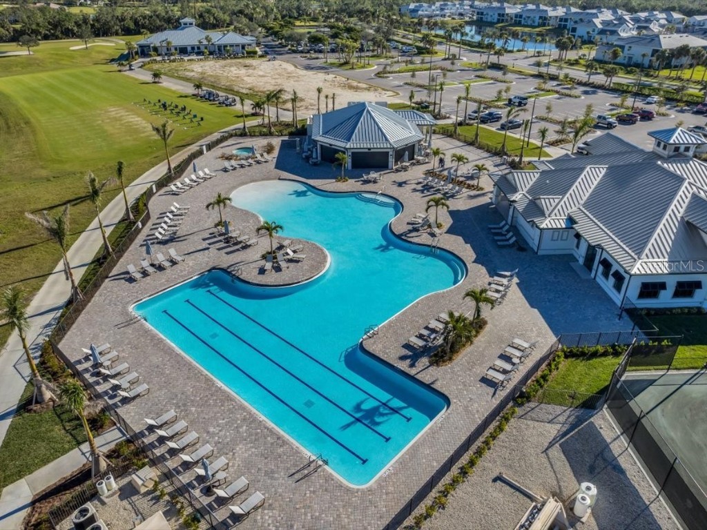 14214 Heritage Landing Boulevard #817 Punta Gorda FL 33955 A4669904 image52