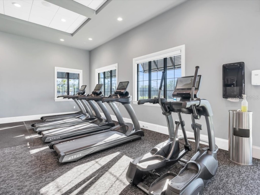 14214 Heritage Landing Boulevard #817 Punta Gorda FL 33955 A4669904 image57