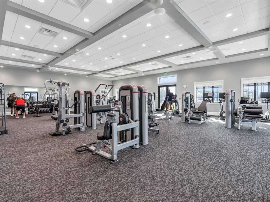 14214 Heritage Landing Boulevard #817 Punta Gorda FL 33955 A4669904 image58