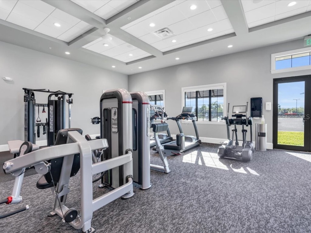 14214 Heritage Landing Boulevard #817 Punta Gorda FL 33955 A4669904 image59