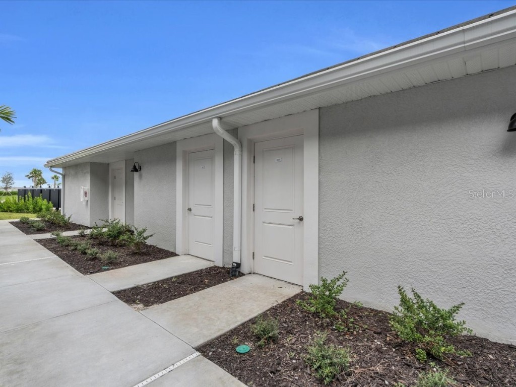 14214 Heritage Landing Boulevard #817 Punta Gorda FL 33955 A4669904 image6