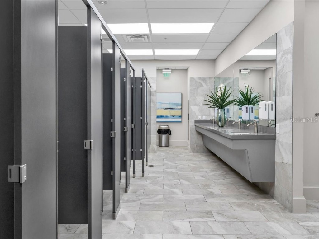 14214 Heritage Landing Boulevard #817 Punta Gorda FL 33955 A4669904 image61