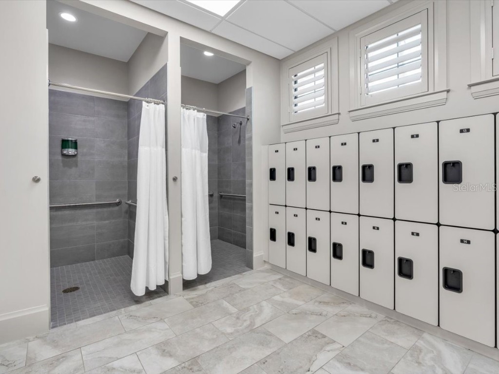 14214 Heritage Landing Boulevard #817 Punta Gorda FL 33955 A4669904 image62