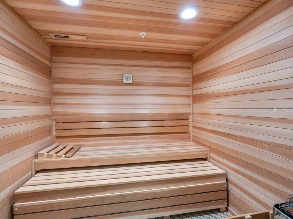 14214 Heritage Landing Boulevard #817 Punta Gorda FL 33955 A4669904 image63