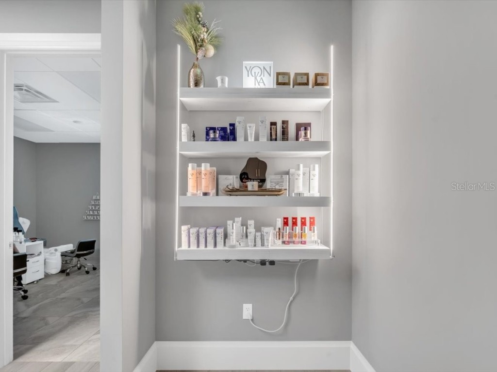 14214 Heritage Landing Boulevard #817 Punta Gorda FL 33955 A4669904 image65