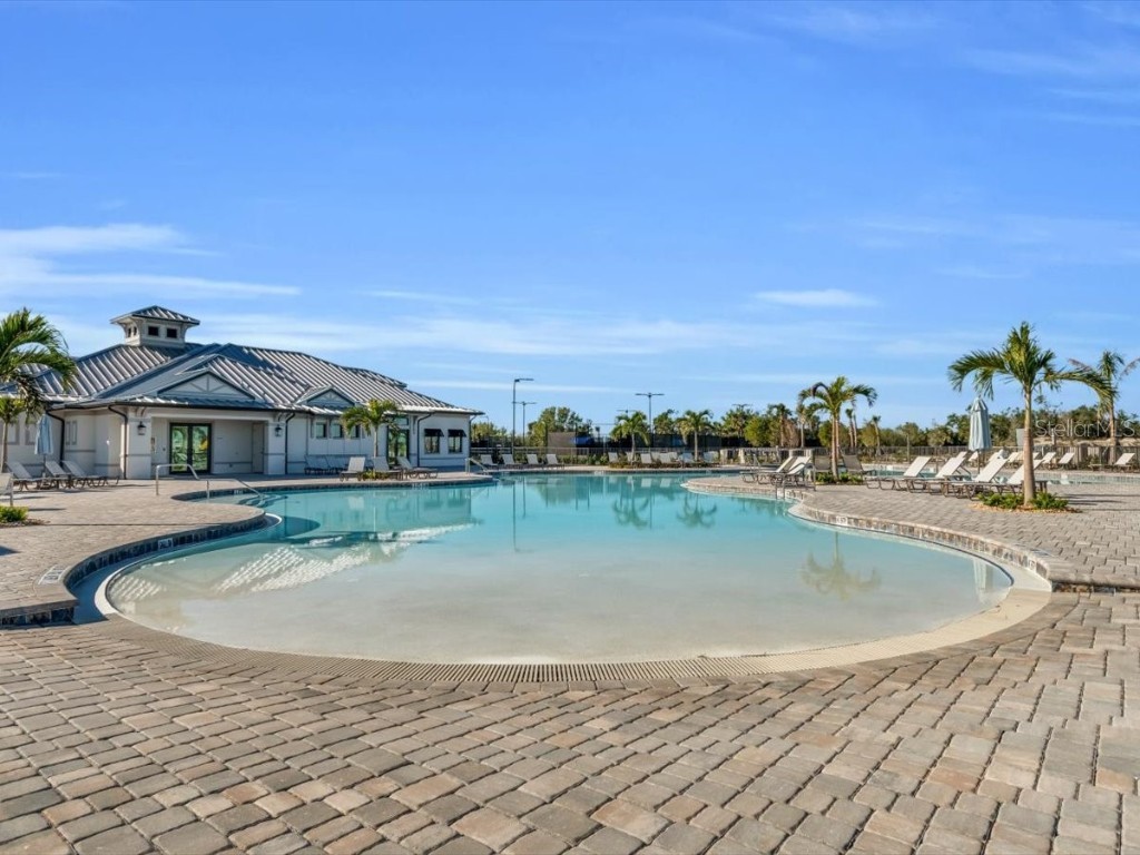 14214 Heritage Landing Boulevard #817 Punta Gorda FL 33955 A4669904 image67