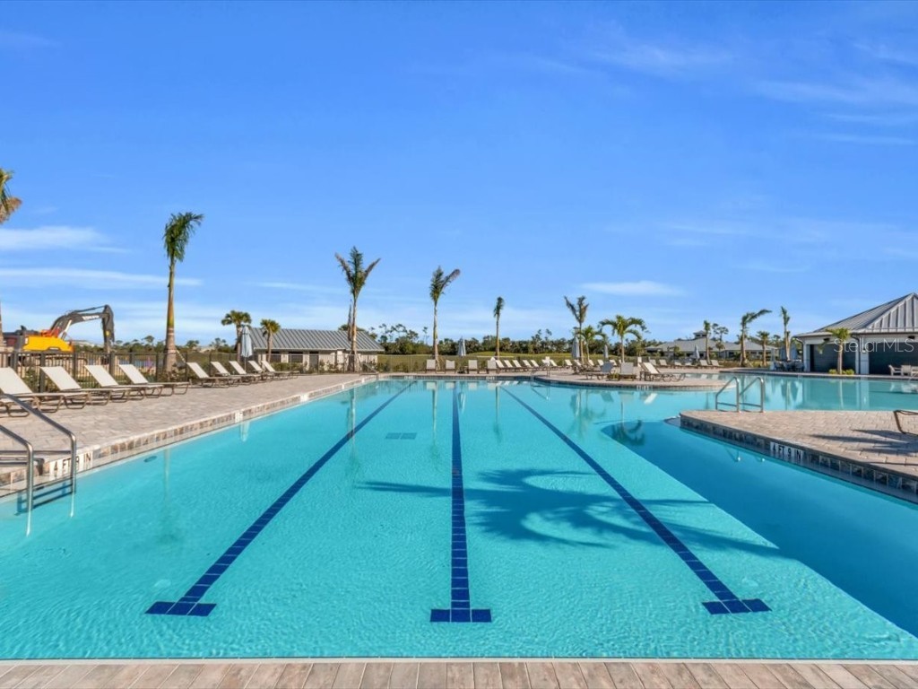 14214 Heritage Landing Boulevard #817 Punta Gorda FL 33955 A4669904 image68