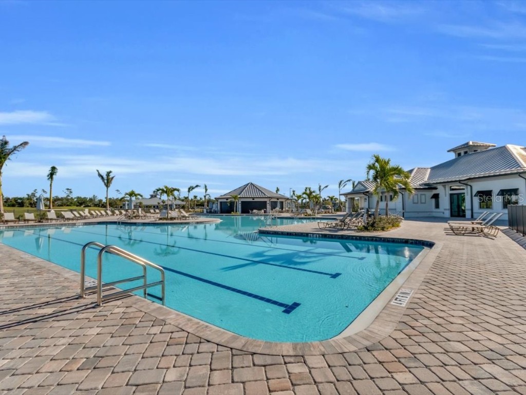 14214 Heritage Landing Boulevard #817 Punta Gorda FL 33955 A4669904 image69